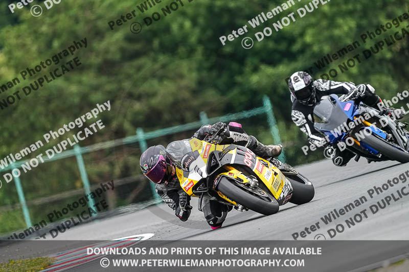 Slovakia Ring;event digital images;motorbikes;no limits;peter wileman photography;trackday;trackday digital images